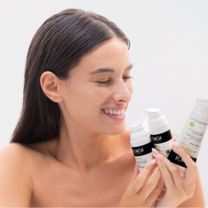 ندوة مهنية: تقشيرات الشتاء