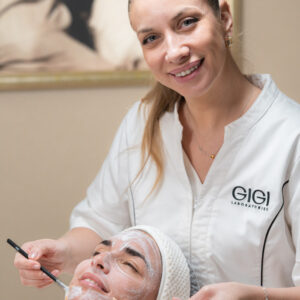 Терапевтические показания