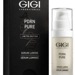 GIGI – PDRN EXOPURE