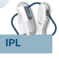 IPL-1